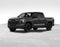 2026 Toyota Tundra Hybrid Limited