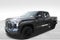 2026 Toyota Tundra Hybrid Limited