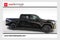 2026 Toyota Tundra Hybrid Limited