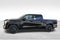 2026 Toyota Tundra Hybrid Limited