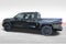 2026 Toyota Tundra Hybrid Limited