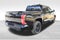 2026 Toyota Tundra Hybrid Limited