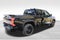 2026 Toyota Tundra Hybrid Limited