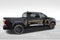 2026 Toyota Tundra Hybrid Limited