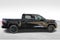 2026 Toyota Tundra Hybrid Limited