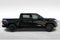 2026 Toyota Tundra Hybrid Limited