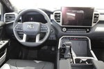 2026 Toyota Tundra Hybrid Limited
