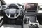 2026 Toyota Tundra Hybrid Limited