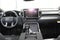 2026 Toyota Tundra Hybrid Limited