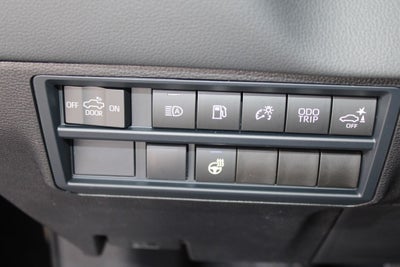 2026 Toyota Tundra Hybrid Limited