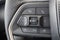 2026 Toyota Tundra Hybrid Limited