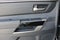 2026 Toyota Tundra Hybrid Limited