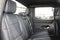 2026 Toyota Tundra Hybrid Limited