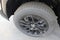 2026 Toyota Tundra Hybrid Limited