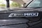 2026 Toyota Tundra Hybrid Limited