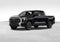 2026 Toyota Tundra Hybrid Limited