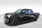 2026 Toyota Tundra Hybrid Limited