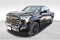 2026 Toyota Tundra Hybrid Limited