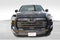2026 Toyota Tundra Hybrid Limited