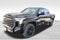 2026 Toyota Tundra Hybrid Limited