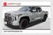 2026 Toyota Tundra Hybrid Limited