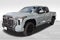 2026 Toyota Tundra Hybrid Limited