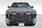 2026 Toyota Tundra Hybrid Limited