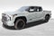 2026 Toyota Tundra Hybrid Limited