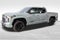 2026 Toyota Tundra Hybrid Limited