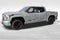 2026 Toyota Tundra Hybrid Limited