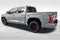 2026 Toyota Tundra Hybrid Limited