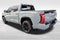 2026 Toyota Tundra Hybrid Limited