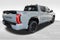 2026 Toyota Tundra Hybrid Limited