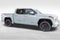 2026 Toyota Tundra Hybrid Limited