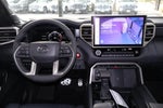 2026 Toyota Tundra Hybrid Limited