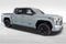 2026 Toyota Tundra Hybrid Limited