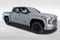 2026 Toyota Tundra Hybrid Limited