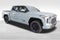 2026 Toyota Tundra Hybrid Limited