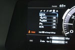 2026 Toyota Tundra Hybrid Limited