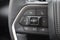 2026 Toyota Tundra Hybrid Limited