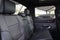 2026 Toyota Tundra Hybrid Limited