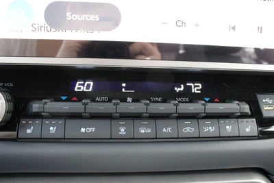 2026 Toyota Tundra Hybrid Limited