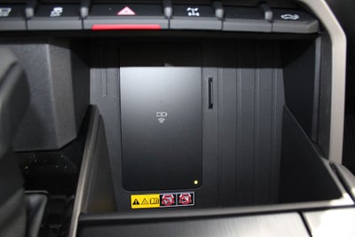 2026 Toyota Tundra Hybrid Limited