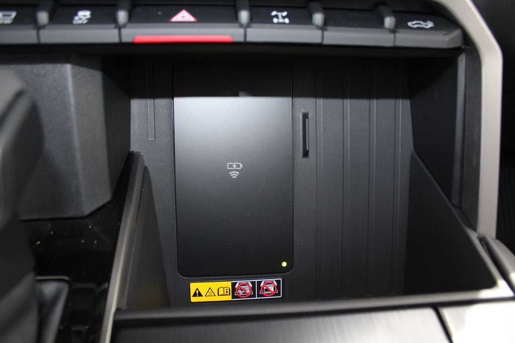 2026 Toyota Tundra Hybrid Limited