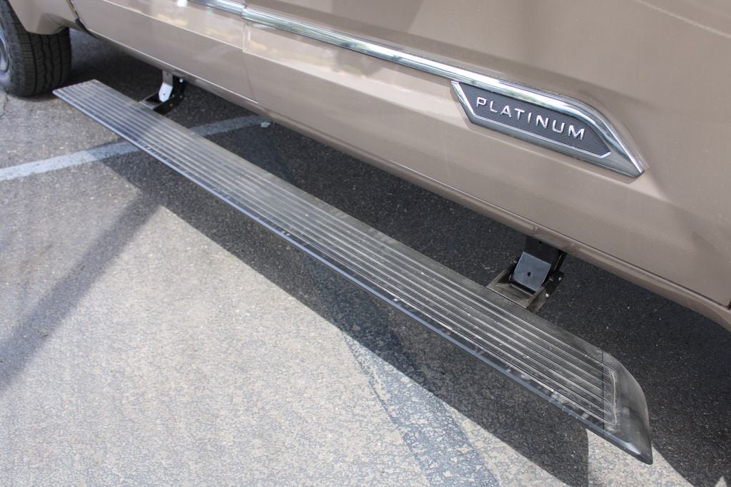 2026 Toyota Tundra Hybrid Limited