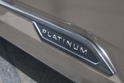 2026 Toyota Tundra Hybrid Limited