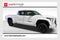 2026 Toyota Tundra Hybrid Limited
