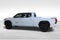 2026 Toyota Tundra Hybrid Limited
