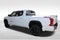 2026 Toyota Tundra Hybrid Limited