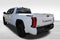 2026 Toyota Tundra Hybrid Limited